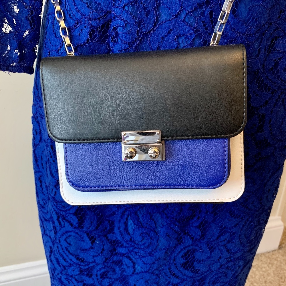 Express Purse
